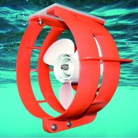 Protezioni per eliche Prop Guard - foto 4