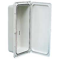 Osculati Cassonetto portaoggetti