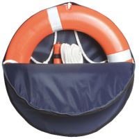 Osculati Involucro per salvagente 22.407.00 resistente UV