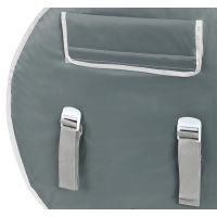 Involucro per salvagente 22.407.00 resistente UV - foto 4