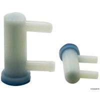 Filtro carburante Fuoribordo Yamaha - foto 4