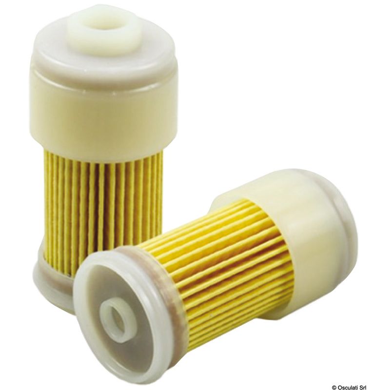 Filtro carburante Fuoribordo Yamaha - foto 1