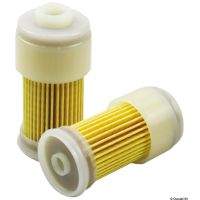 Filtro carburante Fuoribordo Yamaha - foto 5