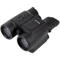 Steiner eDiscovery binocolo 10x42 con telecamera integrata - foto 1