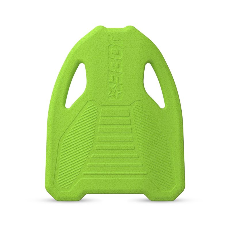 Pedana Elettrica Acquatica Jobe Flux Kickboard – Tavoletta Subacquea per Bambini - foto 1