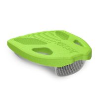 Pedana Elettrica Acquatica Jobe Flux Kickboard – Tavoletta Subacquea per Bambini - foto 3