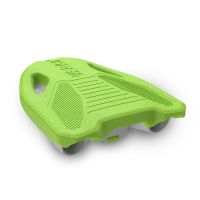 Pedana Elettrica Acquatica Jobe Flux Kickboard – Tavoletta Subacquea per Bambini - foto 4