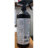 Detergente Multiclean P11 1 Litro – Pulitore Multisuperficie Camper senza acqua - foto 2