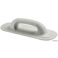 Maniglia per gommoni in EPDM - foto 6