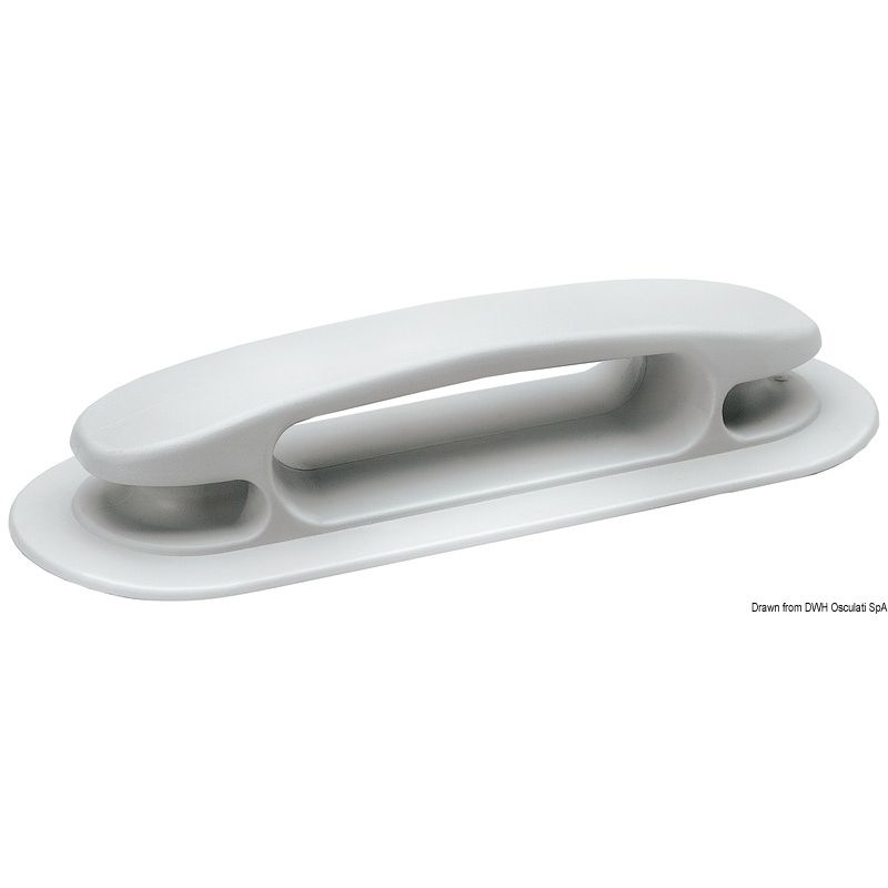 Accessori per gommoni in PVC - foto 1