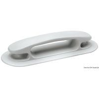 Accessori per gommoni in PVC - foto 2