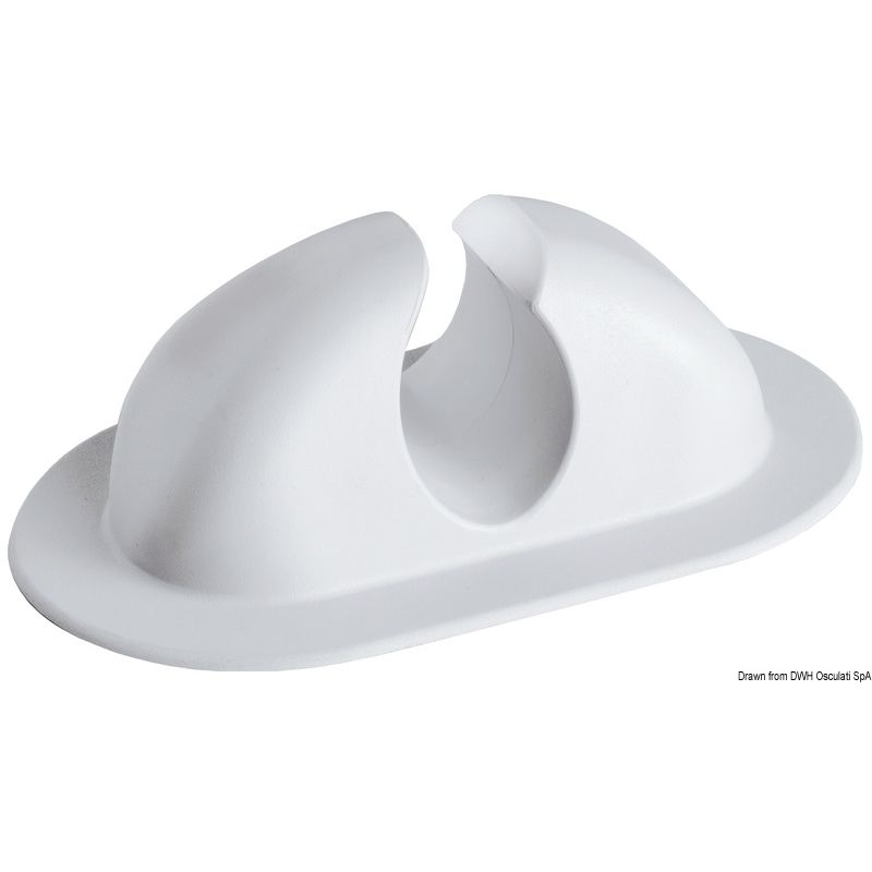 Accessori per gommoni in PVC - foto 1