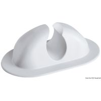 Accessori per gommoni in PVC - foto 3