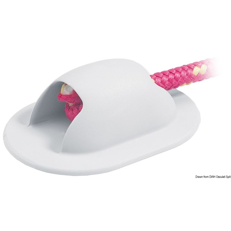 Accessori per gommoni in PVC - foto 1
