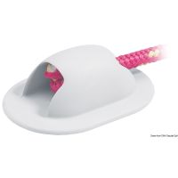 Accessori per gommoni in PVC - foto 4