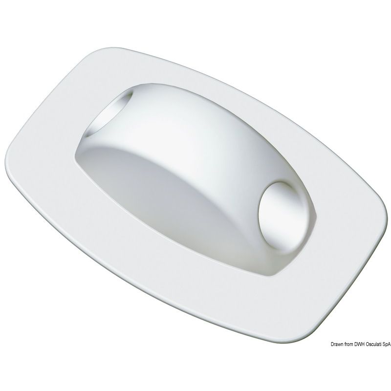 Accessori per gommoni in PVC - foto 1
