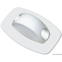 Accessori per gommoni in PVC - foto 5