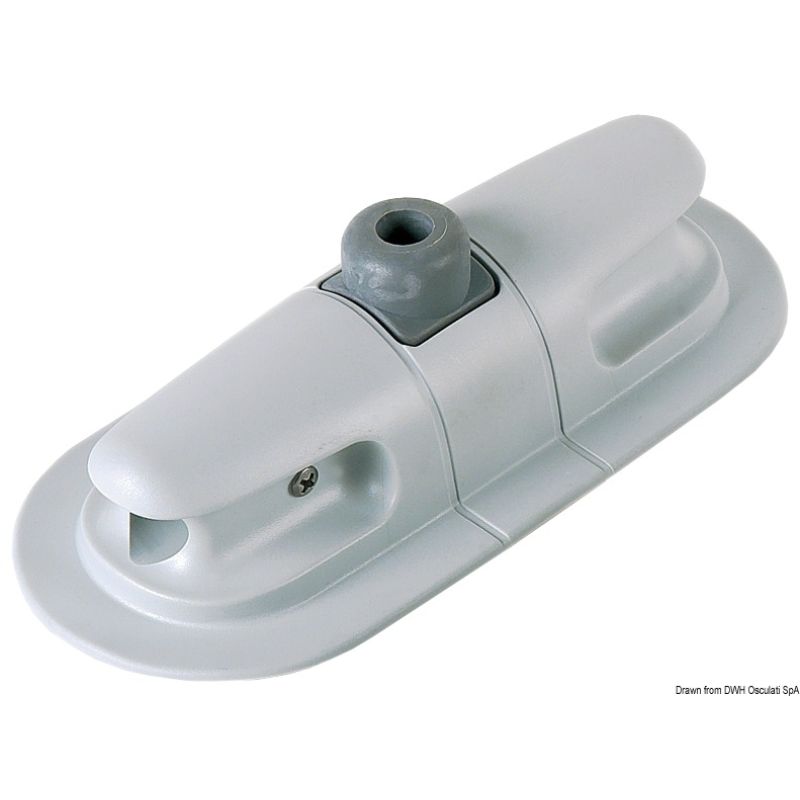 Accessori per gommoni in PVC - foto 1