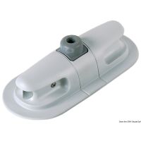 Accessori per gommoni in PVC - foto 6