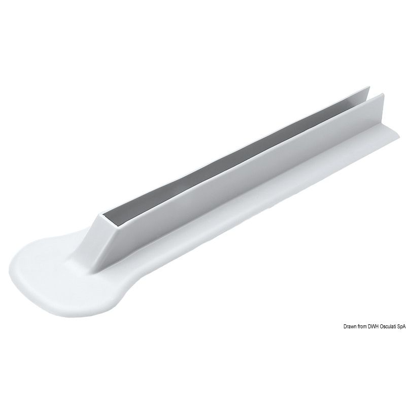 Accessori per gommoni in PVC - foto 1