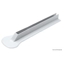 Accessori per gommoni in PVC - foto 7