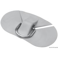 Accessori per gommoni in PVC - foto 8