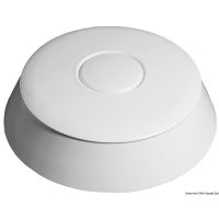 Accessori per gommoni in PVC - foto 9
