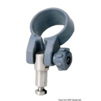 Accessori per gommoni in PVC - foto 10