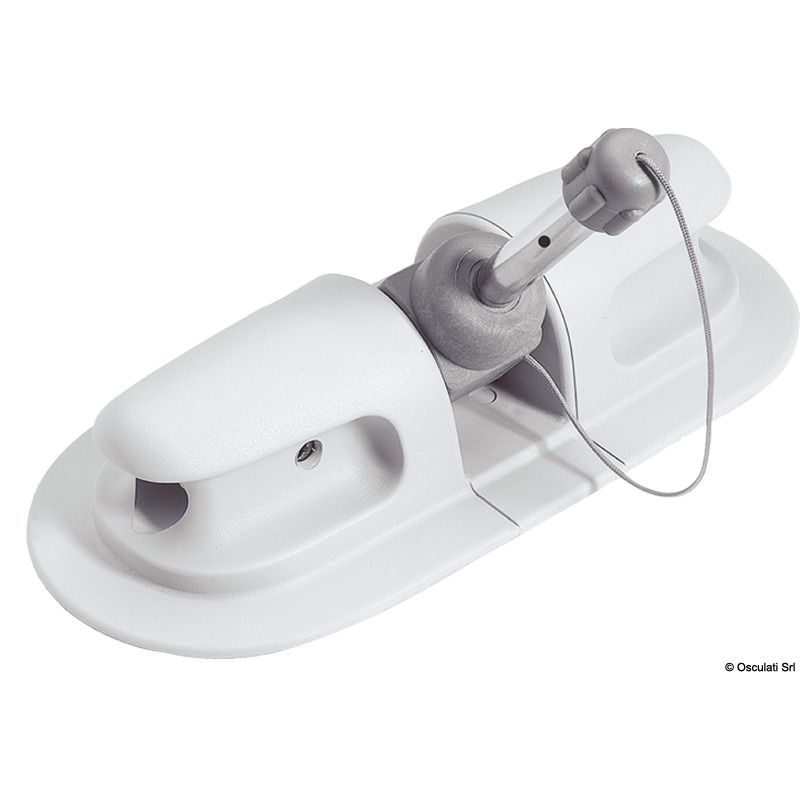 Accessori per gommoni in PVC - foto 1