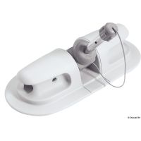 Accessori per gommoni in PVC - foto 11