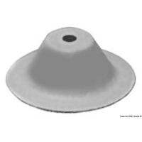 Accessori per gommoni in EPDM, New Style - foto 3