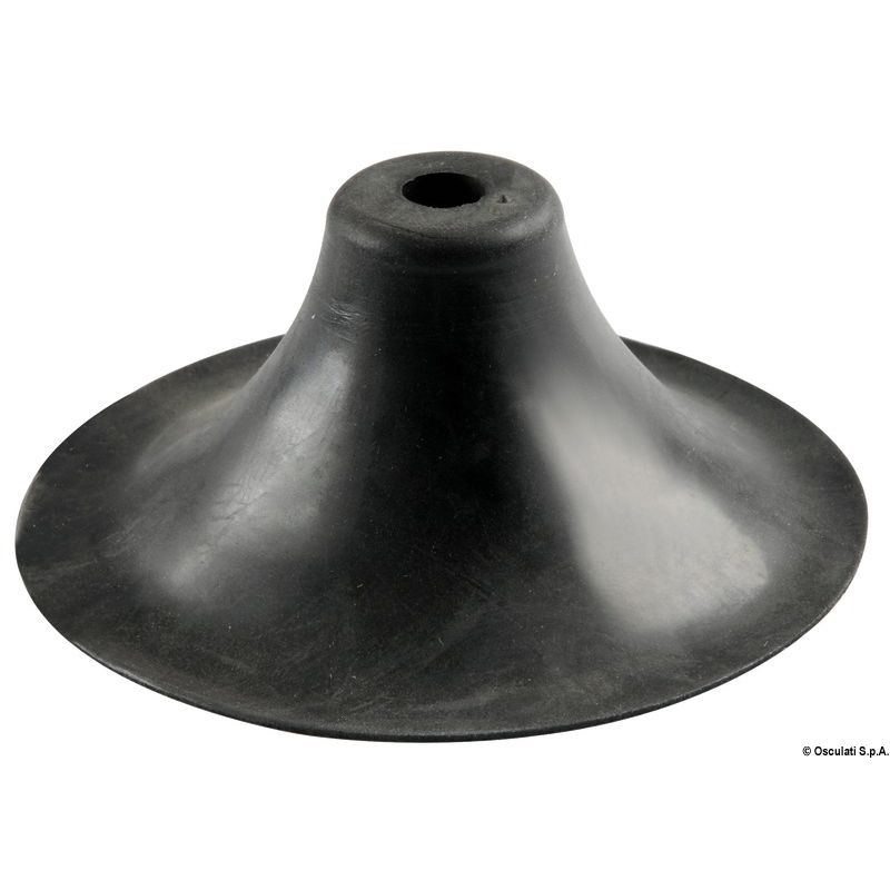 Accessori per gommoni in EPDM, New Style - foto 1
