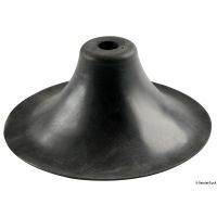 Accessori per gommoni in EPDM, New Style - foto 4