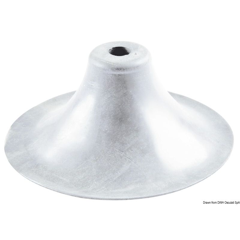 Accessori per gommoni in EPDM, New Style - foto 1