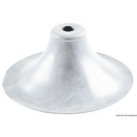 Accessori per gommoni in EPDM, New Style - foto 6