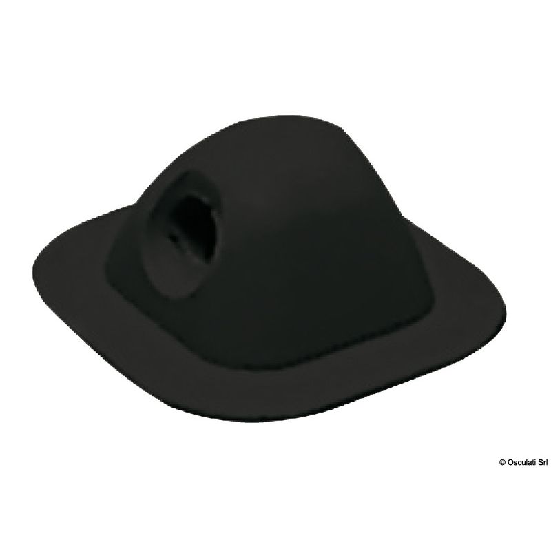 Accessori per gommoni in EPDM, New Style - foto 1
