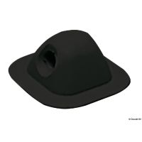 Accessori per gommoni in EPDM, New Style - foto 7