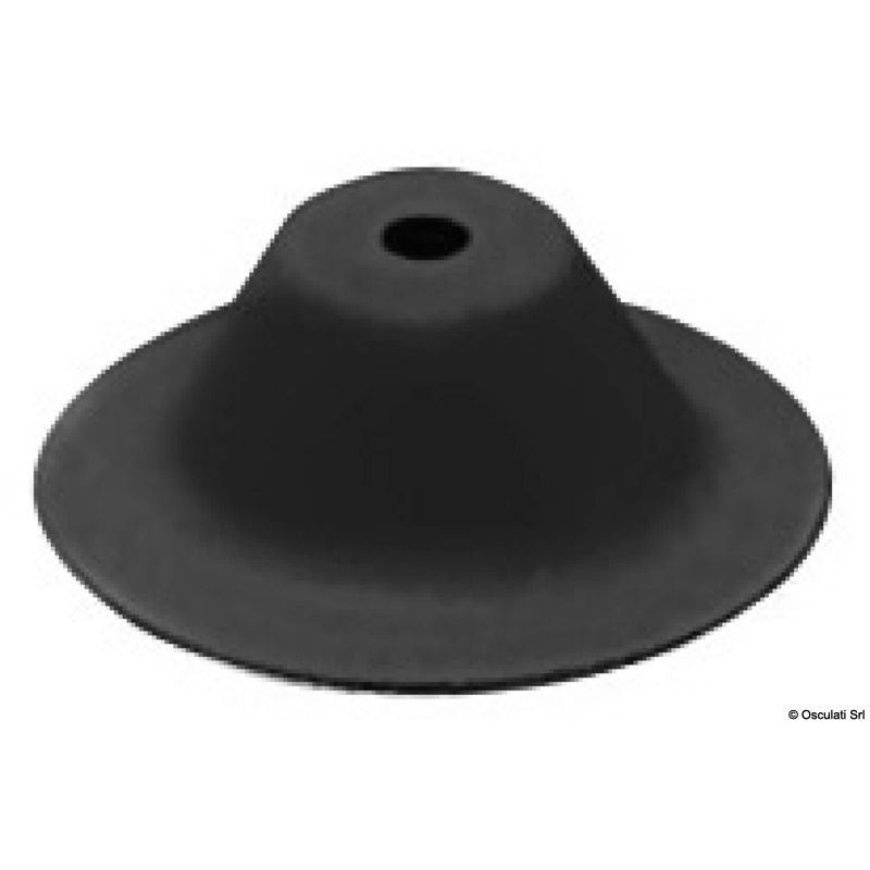 Accessori per gommoni in EPDM, New Style - foto 1