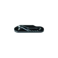 Strozzascotte in nylon CL213 - foto 3