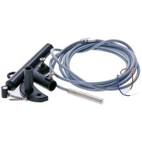 Forniture Nautiche Sensore ricambio per contametri