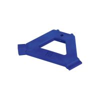 Guidi Chiave universale per tappi