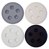 CAN-SB Tappi ispezione in plastica