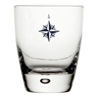 Flute Champagne Antiscivolo Marine Business Northwind Ecozen BPA Free – Set 6 Calici - foto 1