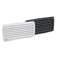 Plastimo Presa aria nylon mm.200x100