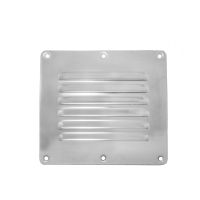 Marine Town Presa aria inox mm.127x115