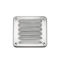 Marine Town Presa aria inox mm.127x122