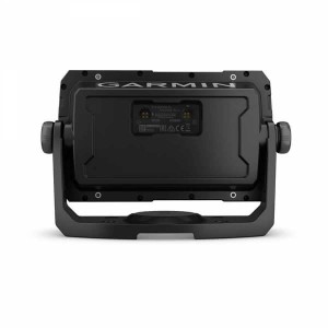 Garmin Striker Vivid 5 CV ecoscandaglio