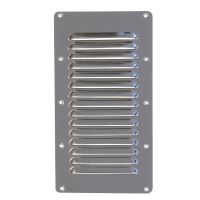 Marine Town Presa aria inox mm.228x127