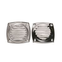 A.A.A. Prese aria inox