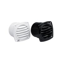 Plastimo Prese aria con manicotto